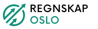 Regnskap Oslo